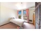 31 O’Sullivan Street, Higgins ACT 2615