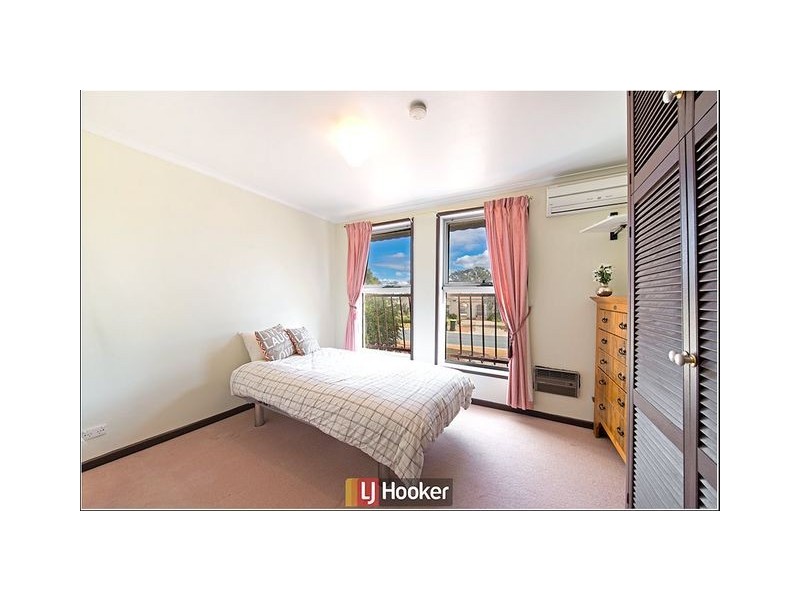 31 O’Sullivan Street, Higgins ACT 2615