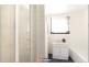 31 O’Sullivan Street, Higgins ACT 2615