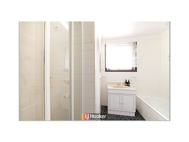 31 O’Sullivan Street, Higgins ACT 2615