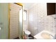 31 O’Sullivan Street, Higgins ACT 2615