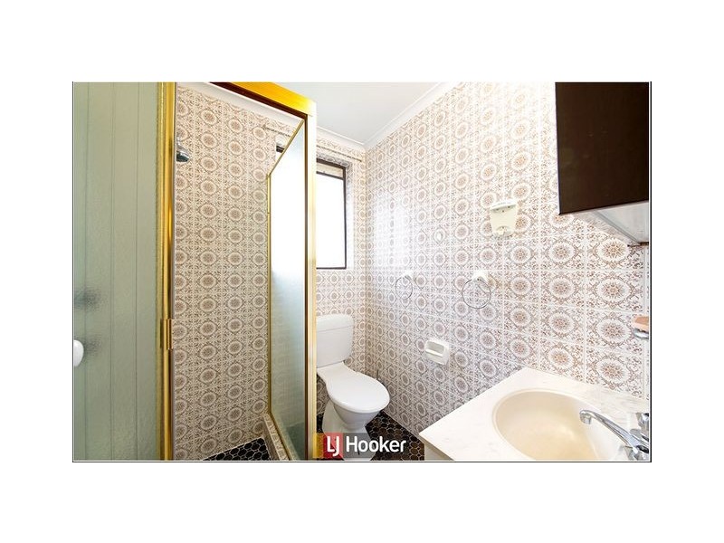 31 O’Sullivan Street, Higgins ACT 2615
