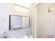31 O’Sullivan Street, Higgins ACT 2615