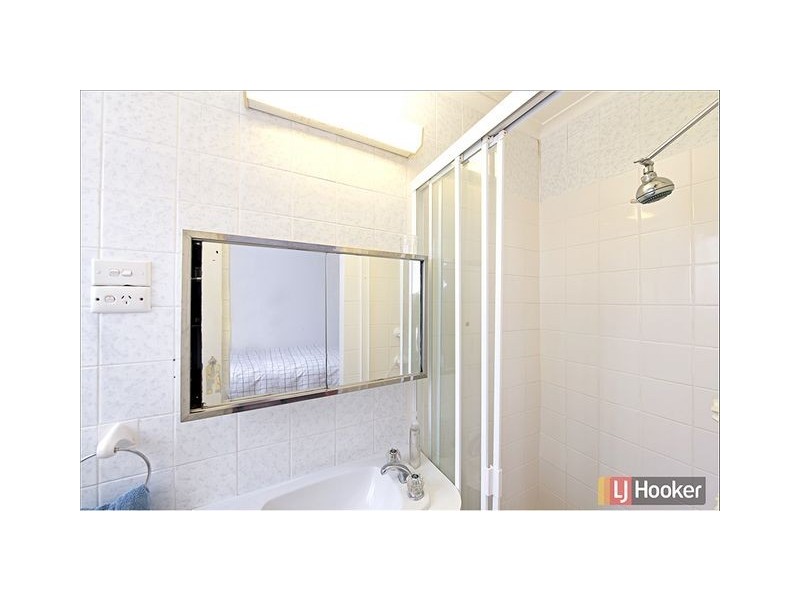 31 O’Sullivan Street, Higgins ACT 2615