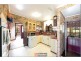 31 O’Sullivan Street, Higgins ACT 2615