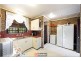 31 O’Sullivan Street, Higgins ACT 2615