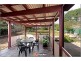31 O’Sullivan Street, Higgins ACT 2615