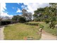 31 O’Sullivan Street, Higgins ACT 2615