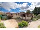 31 O’Sullivan Street, Higgins ACT 2615