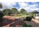 31 O’Sullivan Street, Higgins ACT 2615