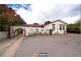 31 O’Sullivan Street, Higgins ACT 2615