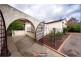 31 O’Sullivan Street, Higgins ACT 2615