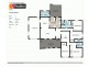 31 O’Sullivan Street, Higgins ACT 2615 Floorplan