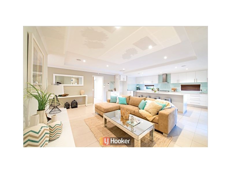 48 Kalianna Street, Harrison ACT 2914