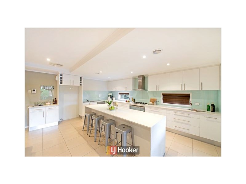 48 Kalianna Street, Harrison ACT 2914