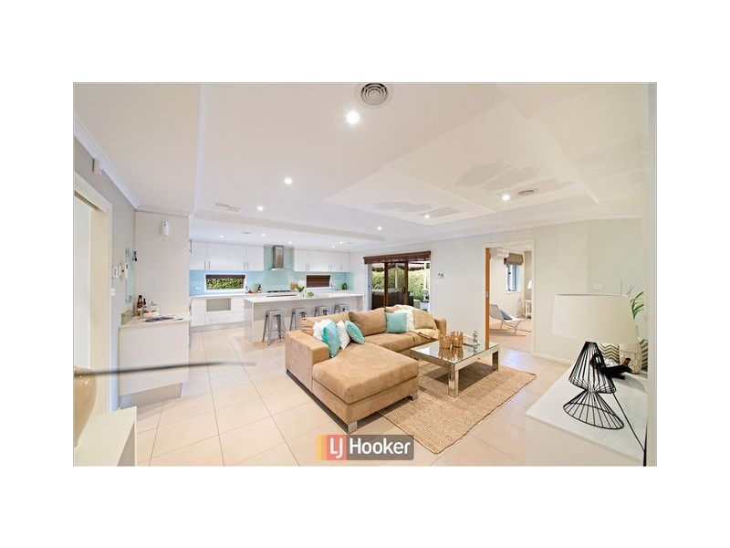 48 Kalianna Street, Harrison ACT 2914