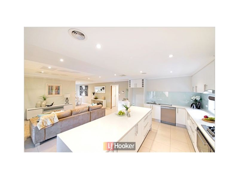 48 Kalianna Street, Harrison ACT 2914