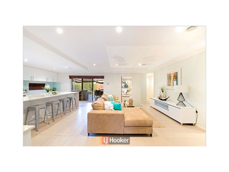 48 Kalianna Street, Harrison ACT 2914