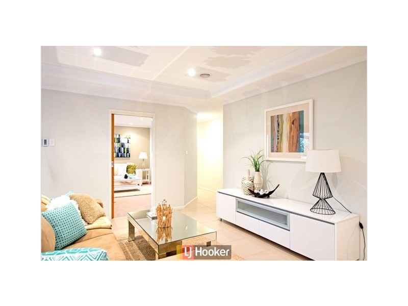 48 Kalianna Street, Harrison ACT 2914