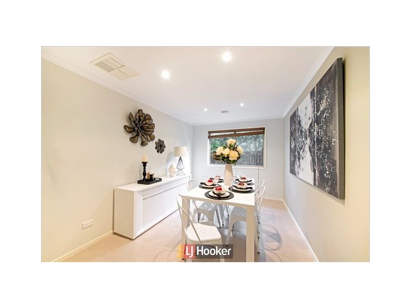 48 Kalianna Street, Harrison ACT 2914