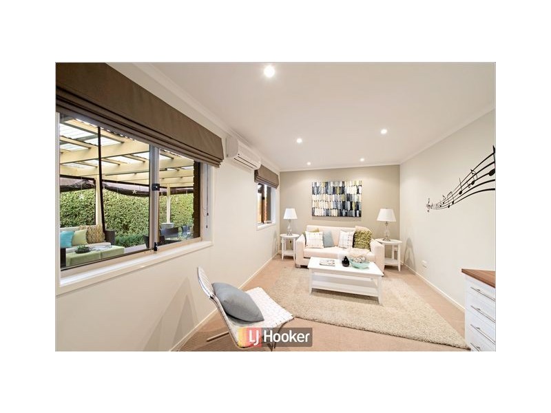 48 Kalianna Street, Harrison ACT 2914