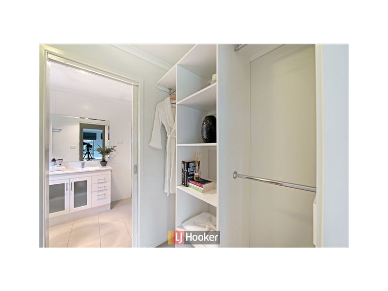 48 Kalianna Street, Harrison ACT 2914