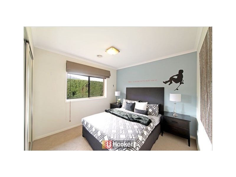 48 Kalianna Street, Harrison ACT 2914