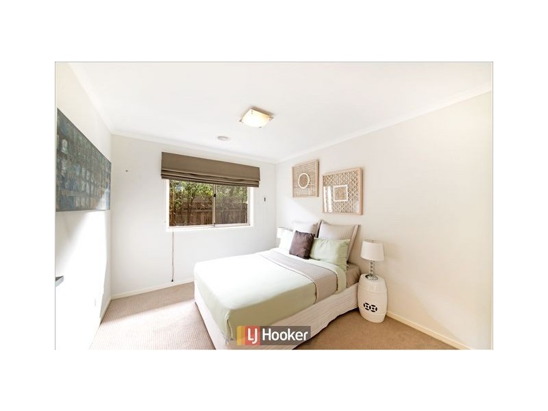 48 Kalianna Street, Harrison ACT 2914