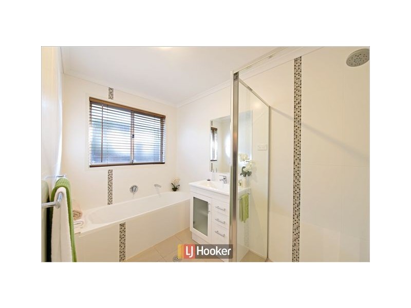 48 Kalianna Street, Harrison ACT 2914