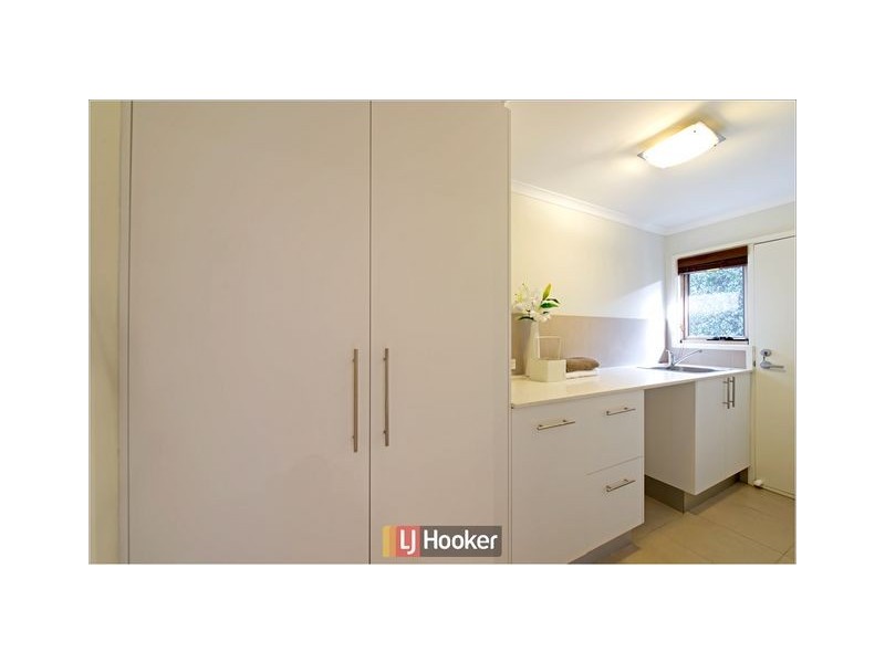 48 Kalianna Street, Harrison ACT 2914