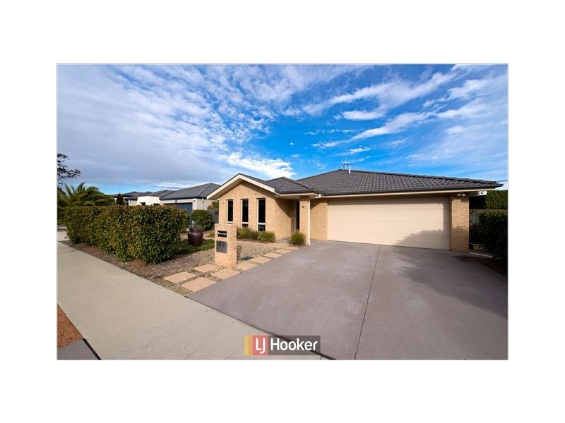 48 Kalianna Street, Harrison ACT 2914