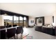 12/98 Corinna Street, Phillip ACT 2606