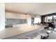 12/98 Corinna Street, Phillip ACT 2606