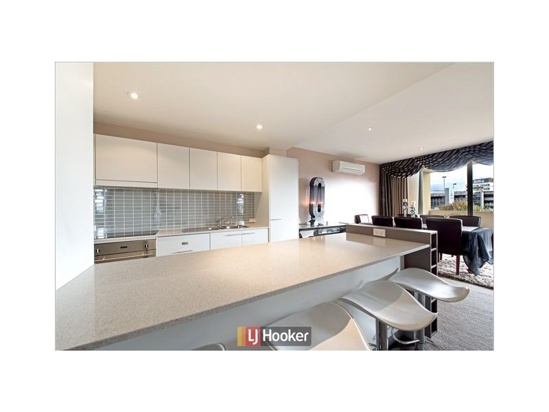 12/98 Corinna Street, Phillip ACT 2606