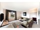 12/98 Corinna Street, Phillip ACT 2606