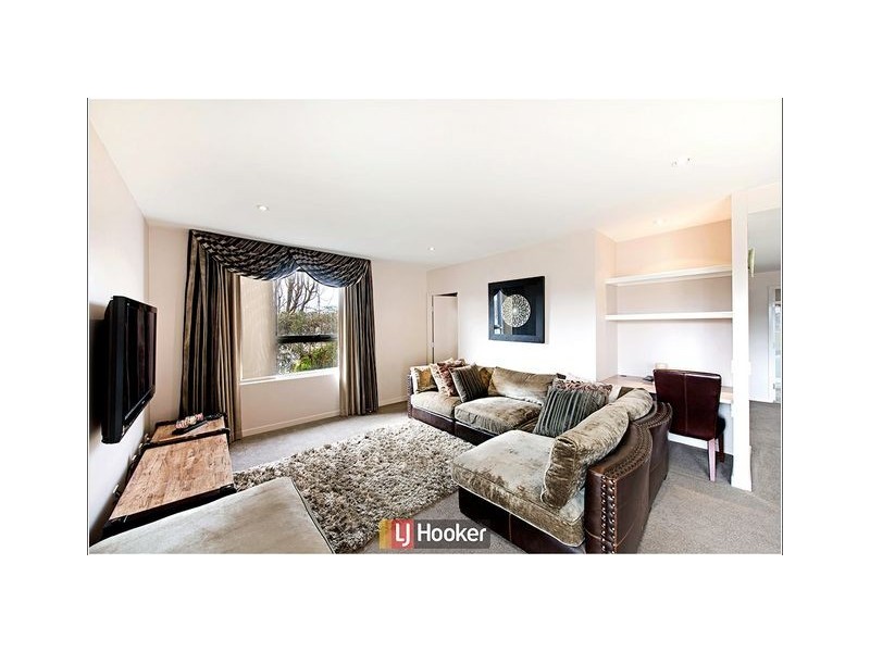 12/98 Corinna Street, Phillip ACT 2606