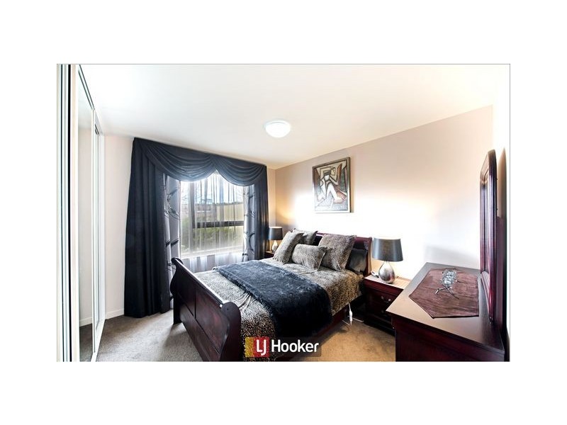 12/98 Corinna Street, Phillip ACT 2606