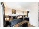 12/98 Corinna Street, Phillip ACT 2606