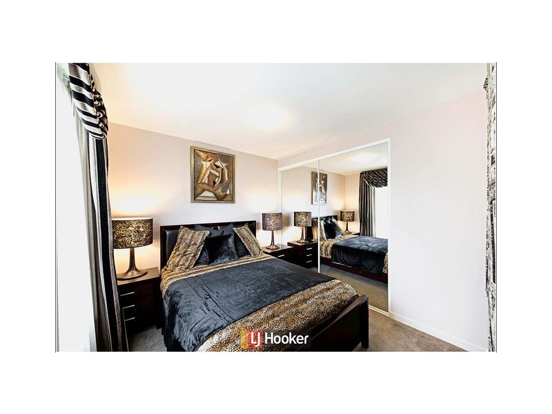 12/98 Corinna Street, Phillip ACT 2606