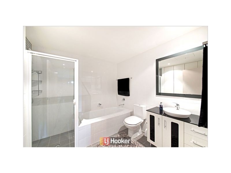 12/98 Corinna Street, Phillip ACT 2606