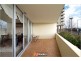 12/98 Corinna Street, Phillip ACT 2606