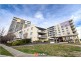 12/98 Corinna Street, Phillip ACT 2606