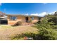 3 Bendigo Street, Fisher ACT 2611