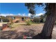 3 Bendigo Street, Fisher ACT 2611