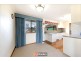 3 Bendigo Street, Fisher ACT 2611