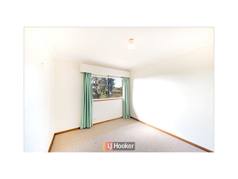3 Bendigo Street, Fisher ACT 2611