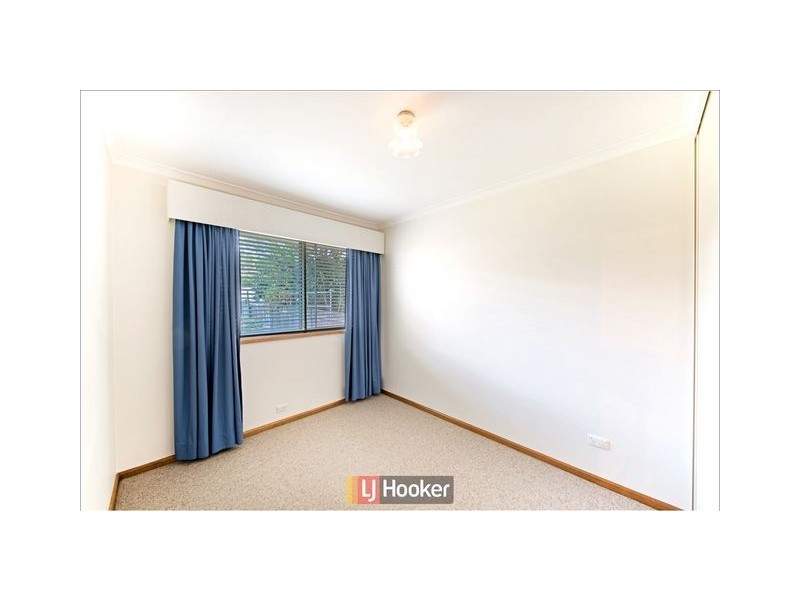 3 Bendigo Street, Fisher ACT 2611