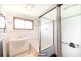 3 Bendigo Street, Fisher ACT 2611