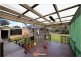 3 Bendigo Street, Fisher ACT 2611