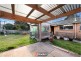3 Bendigo Street, Fisher ACT 2611